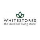 White Stores